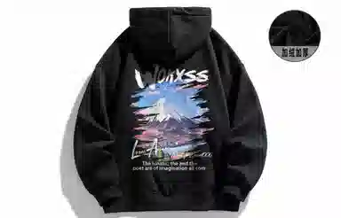 WOKXSS logo