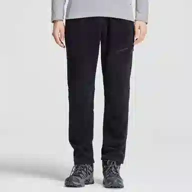 PIONEER CAMP Polartec200