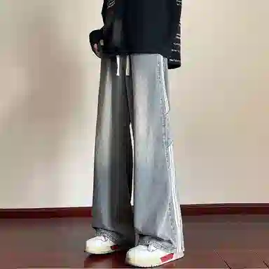 x WANZERAM