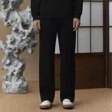 EHE