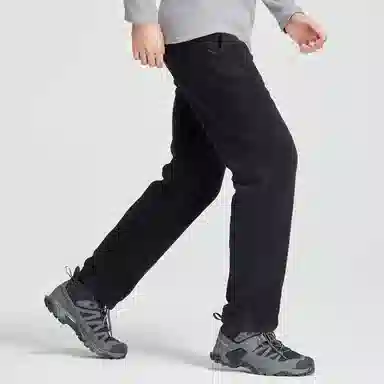 PIONEER CAMP Polartec200