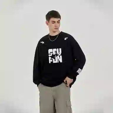 7 SEVFUN logo