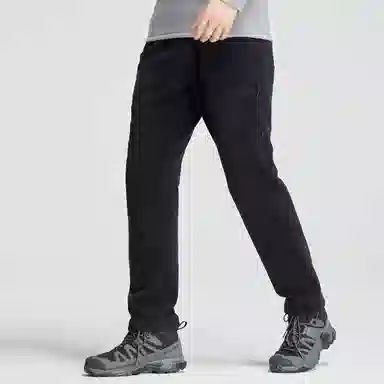 PIONEER CAMP Polartec200