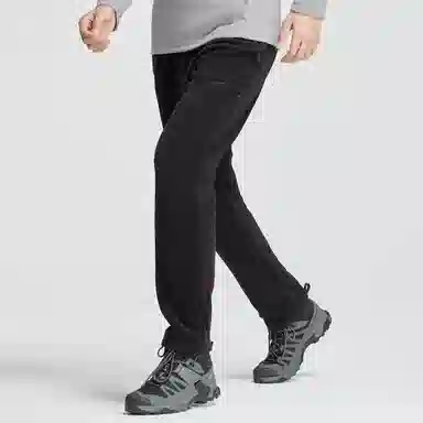 PIONEER CAMP Polartec200