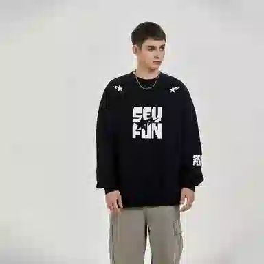 7 SEVFUN logo