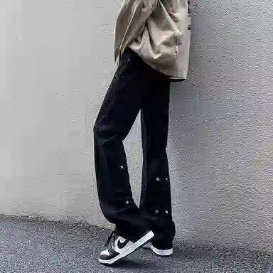 struggle vintage95 Vibe
