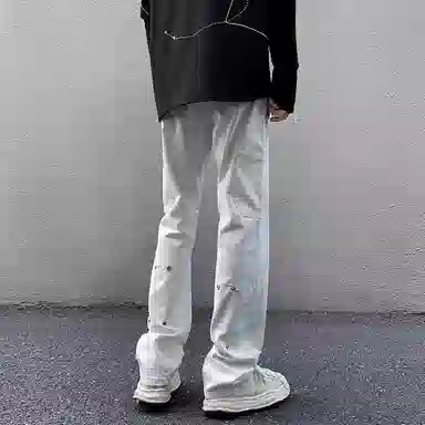 struggle vintage95 Vibe