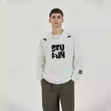 7 SEVFUN logo