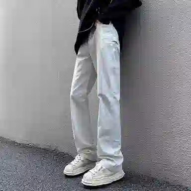 struggle vintage95 Vibe