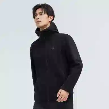 PIONEER CAMP Polartec300