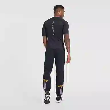 2.0