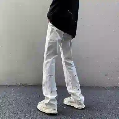 struggle vintage95 Vibe