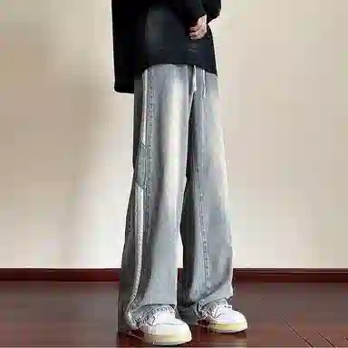 x WANZERAM