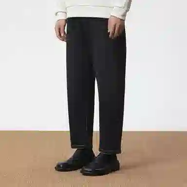 EHE