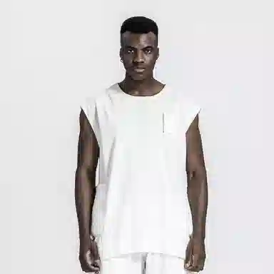 NORVINCY T