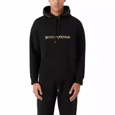 EMPORIO ARMANI SS23