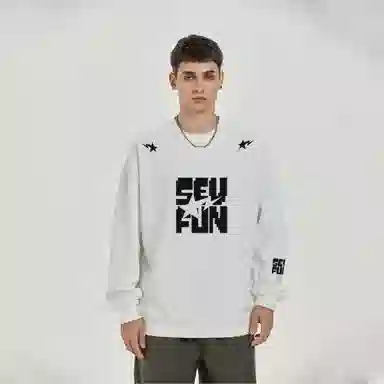 7 SEVFUN logo