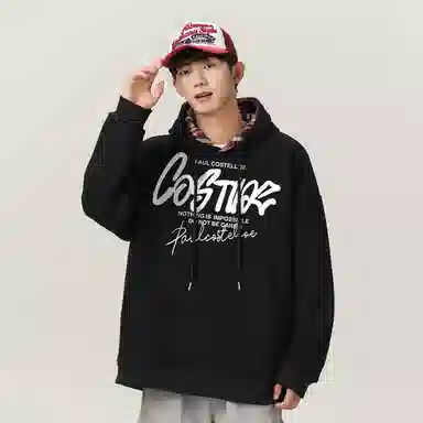 PAUL COSTELLOE clenfit