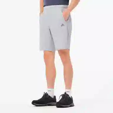 PELLIOT
