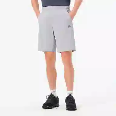 PELLIOT