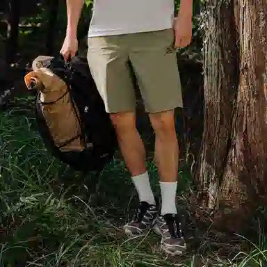 PELLIOT