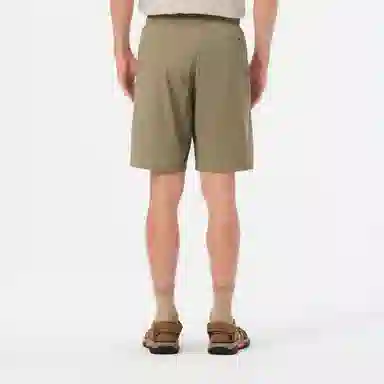 PELLIOT