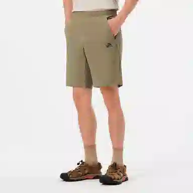 PELLIOT