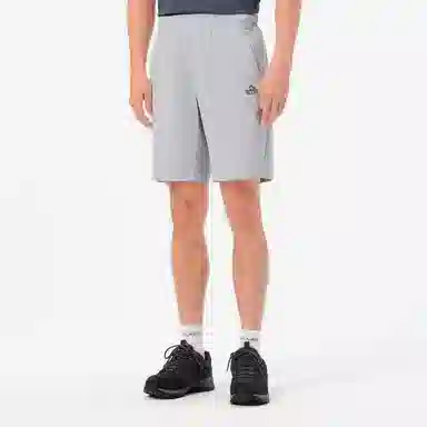 PELLIOT