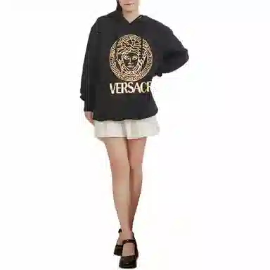 VERSACE Medusa FW22