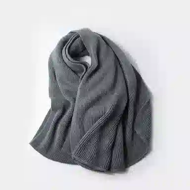 Cranta Komeia