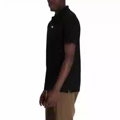 HUGO BOSS Polo