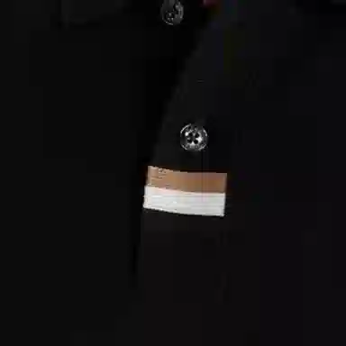 HUGO BOSS Polo