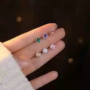 ETAHLOVE 999