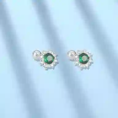 Yab S999