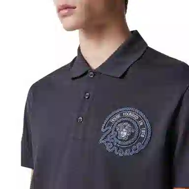 VERSACE Polo