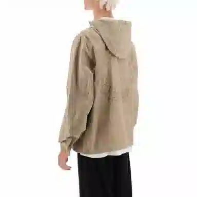 Burberry SS23