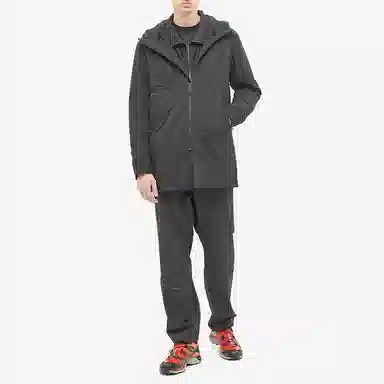 Arcteryx Veilance Mionn