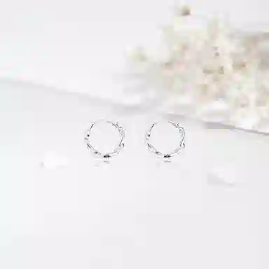 SHK