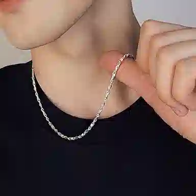 CHINA GOLD 999
