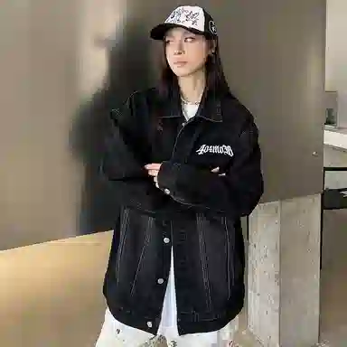 404MOB GANG Logo