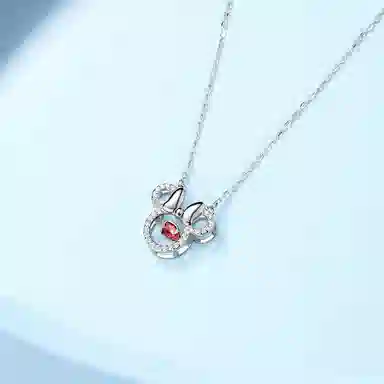 Disney S925
