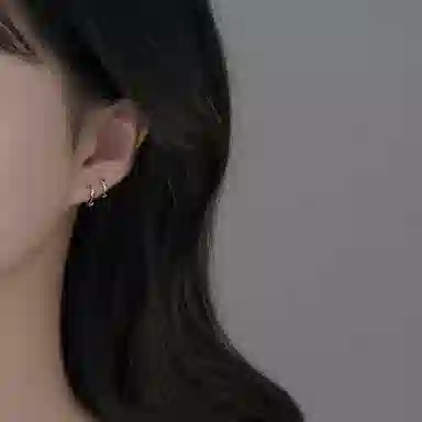 SHK