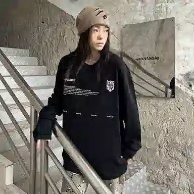 404MOB GANG T