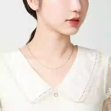 CHINA GOLD 999
