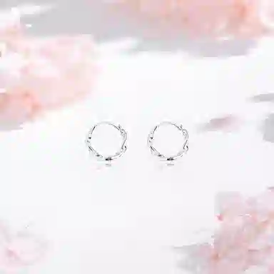 SHK