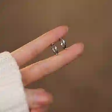 SHK