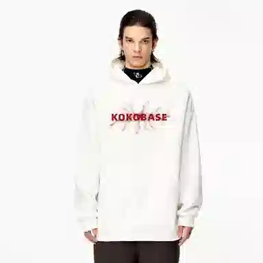 KOKO BASE