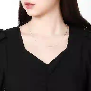 CHINA GOLD 999