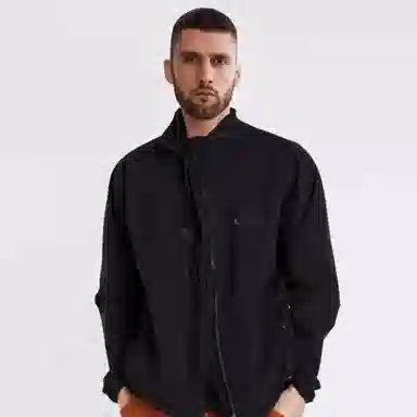 KLATTERMUSEN Mithril Jacket M's