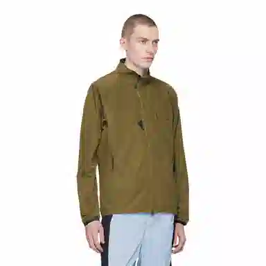 KLATTERMUSEN Mithril Jacket M's